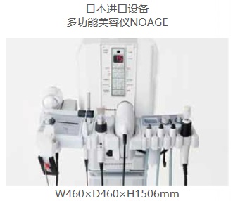 金泰梨得百想视后 IU遗憾落选意难平 《苦尽柑来遇见你》成大赢家NG南宫娱乐· NG南宫28官方网站· NG南宫APP下载